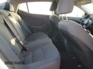 ✅ 2015 Kia Optima LX • VIN: KNAGM4A70F5628400 • Lot: 81836475. Listed on Copart with Not provided. Free auction sales archive from the USA and detailed vehicle history report at DreamBid. Image 10.