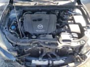 ✅ 2015 Mazda 3 i Grand Touring • VIN: JM1BM1W72F1272334 • Lot: 82593865. Wystawiony na Copart z przebiegiem 149 810 mil. Bezpłatny archiwum sprzedaży aukcyjnych z USA i szczegółowy raport historii pojazdu na DreamBid. Zdjęcie 11.