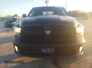 ✅ 2014 Ram 1500 Express • VIN: 1C6RR6FT9ES310717 • Lot: 91644565. Listed on Copart with 188,068 mi. Free auction sales archive from the USA and detailed vehicle history report at DreamBid. Image 5.