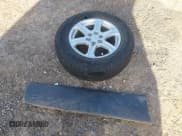 ✅ 2017 GMC Acadia SLE • VIN: 1GKKNKLA9HZ202633 • Lot: 42575278. Listed on IAAI with 207,071 mi. Free auction sales archive from the USA and detailed vehicle history report at DreamBid. Image 12.