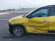 ✅ 2022 Kia Seltos SX • VIN: KNDETCA20N7335451 • Lot: 42621768. Listed on IAAI with 54,099 mi. Free auction sales archive from the USA and detailed vehicle history report at DreamBid. Image 6.