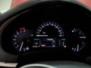 ✅ 2013 Cadillac XTS Luxury • VIN: 2G61R5S31D9126428 • Lot: 80614185. Listed on Copart with 87,752 mi. Free auction sales archive from the USA and detailed vehicle history report at DreamBid. Image 9.