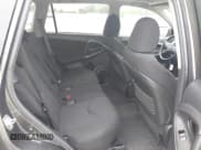 ✅ 2011 Toyota RAV4 Sport • VIN: 2T3RK4DV0BW043458 • Lot: 42308332. Listed on IAAI with 130,195 mi. Free auction sales archive from the USA and detailed vehicle history report at DreamBid. Image 8.