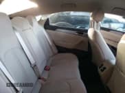 ✅ 2019 Hyundai Sonata SEL • VIN: 5NPE34AF8KH804592 • Лот: 67200132. Опубликован ранее на Copart с пробегом 14 865 миль. Бесплатный доступ к архиву аукционных продаж из США и подробный отчёт об истории автомобиля на DreamBid. Изображение 10.