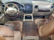 ✅ 2006 Ford Expedition Eddie Bauer • VIN: 1FMFU18566LA57925 • Lot: 96052925. Listed on Copart with 213,024 mi. Free auction sales archive from the USA and detailed vehicle history report at DreamBid. Image 8.