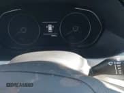 ✅ 2020 Hyundai Palisade SEL • VIN: KM8R2DHE4LU143616 • Лот: 40975860. Опубликован ранее на IAAI с пробегом 74 441 миль. Бесплатный доступ к архиву аукционных продаж из США и подробный отчёт об истории автомобиля на DreamBid. Изображение 7.