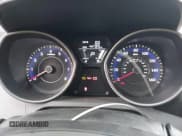 ✅ 2013 Hyundai Elantra GLS • VIN: 5NPDH4AE2DH270755 • Lot: 43558787. Listed on IAAI with 44,723 mi. Free auction sales archive from the USA and detailed vehicle history report at DreamBid. Image 7.