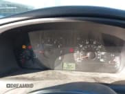 ✅ 2005 Hyundai Elantra GLS • VIN: KMHDN56D85U132543 • Lot: 41412307. Wystawiony na IAAI z przebiegiem 153 081 mil. Bezpłatny archiwum sprzedaży aukcyjnych z USA i szczegółowy raport historii pojazdu na DreamBid. Zdjęcie 16.