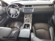 ✅ 2019 Land Rover Range Rover Evoque SE • VIN: SALVP2RX4KH348586 • Lot: 60991315. Listed on Copart with 148,873 mi. Free auction sales archive from the USA and detailed vehicle history report at DreamBid. Image 8.