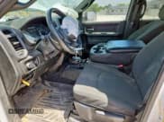 ✅ 2022 Ram 3500 Tradesman • VIN: 3C63R3GJ9NG288971 • Lot: 66371735. Wystawiony na Copart z przebiegiem 115 522 mil. Bezpłatny archiwum sprzedaży aukcyjnych z USA i szczegółowy raport historii pojazdu na DreamBid. Zdjęcie 7.