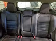 ✅ 2018 Ford Escape SEL • VIN: 1FMCU9HD1JUA13892 • Лот: 94964105. Опубликован ранее на Copart с пробегом 225 999 миль. Бесплатный доступ к архиву аукционных продаж из США и подробный отчёт об истории автомобиля на DreamBid. Изображение 10.