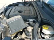 ✅ 2020 Jeep Grand Cherokee Limited • VIN: 1C4RJEBG7LC244632 • Лот: 43085481. Опубликован ранее на IAAI с пробегом 65 516 миль. Бесплатный доступ к архиву аукционных продаж из США и подробный отчёт об истории автомобиля на DreamBid. Изображение 19.