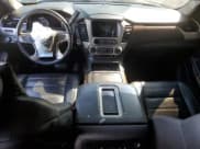 ✅ 2015 GMC Yukon XL Denali • VIN: 1GKS2JKJ5FR285883 • Lot: 80696755. Wystawiony na Copart z przebiegiem 153 185 mil. Bezpłatny archiwum sprzedaży aukcyjnych z USA i szczegółowy raport historii pojazdu na DreamBid. Zdjęcie 8.