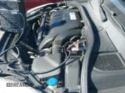 ✅ 2012 Volvo XC60 3.0L • VIN: YV4902DZ9C2337770 • Lot: 43444136. Wystawiony na IAAI z przebiegiem 188 992 mil. Bezpłatny archiwum sprzedaży aukcyjnych z USA i szczegółowy raport historii pojazdu na DreamBid. Zdjęcie 12.