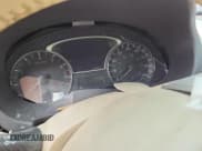 ✅ 2013 Nissan Altima SV • VIN: 1N4BL3AP0DN443969 • Lot: 80813395. Wystawiony na Copart z przebiegiem Nie podano. Bezpłatny archiwum sprzedaży aukcyjnych z USA i szczegółowy raport historii pojazdu na DreamBid. Zdjęcie 9.