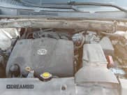 ✅ 2017 Toyota Highlander LE • VIN: 5TDZZRFH3HS205187 • Lot: 43913190. Wystawiony na IAAI z przebiegiem 245 462 mil. Bezpłatny archiwum sprzedaży aukcyjnych z USA i szczegółowy raport historii pojazdu na DreamBid. Zdjęcie 10.