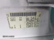 ✅ 2012 Nissan Maxima S • VIN: 1N4AA5AP0CC858913 • Lot: 43769925. Listed on IAAI with Not provided. Free auction sales archive from the USA and detailed vehicle history report at DreamBid. Image 9.