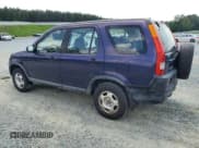 ✅ 2004 Honda CR-V LX • VIN: SHSRD78584U217526 • Лот: 63873485. Опубликован ранее на Copart с пробегом 289 342 миль. Бесплатный доступ к архиву аукционных продаж из США и подробный отчёт об истории автомобиля на DreamBid. Изображение 2.