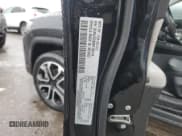 ✅ 2022 Jeep Compass High Altitude • VIN: 3C4NJDCB0NT186172 • Lot: 44269575. Listed on Copart with 16,546 mi. Free auction sales archive from the USA and detailed vehicle history report at DreamBid. Image 12.