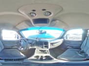 ✅ 2003 Chevrolet Silverado 2500HD LS • VIN: 1GCHK23123F187160 • Lot: 80852705. Listed on Copart with Not provided. Free auction sales archive from the USA and detailed vehicle history report at DreamBid. Image 14.