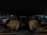 ✅ 2023 Lexus ES 300h • VIN: 58ADA1C13PU034742 • Lot: 41903463. Listed on IAAI with 29,100 mi. Free auction sales archive from the USA and detailed vehicle history report at DreamBid. Image 18.