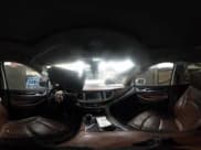 ✅ 2018 Buick Enclave Avenir • VIN: 5GAERDKW1JJ262689 • Lot: 43442837. Wystawiony na IAAI z przebiegiem 101 992 mil. Bezpłatny archiwum sprzedaży aukcyjnych z USA i szczegółowy raport historii pojazdu na DreamBid. Zdjęcie 18.