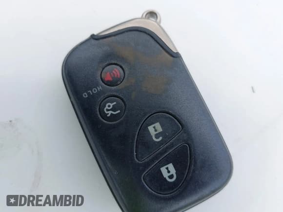 ✅ 2006 Lexus GS 300 • VIN: JTHCH96S360018695 • Lot: 42378627. Listed on IAAI with Not provided. Free auction sales archive from the USA and detailed vehicle history report at DreamBid. Image 11.