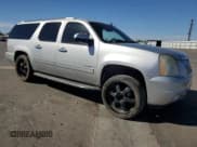 ✅ 2011 GMC Yukon XL Denali • VIN: 1GKS1MEF3BR295740 • Lot: 68224725. Listed on Copart with Not provided. Free auction sales archive from the USA and detailed vehicle history report at DreamBid. Image 4.