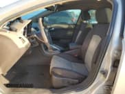 ✅ 2009 Chevrolet Malibu Hybrid • VIN: 1G1ZF57539F220725 • Lot: 77072064. Listed on Copart with 85,119 mi. Free auction sales archive from the USA and detailed vehicle history report at DreamBid. Image 7.