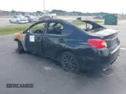 ✅ 2021 Subaru WRX • VIN: JF1VA1A68M9814917 • Lot: 43673150. Wystawiony na IAAI z przebiegiem Nie podano. Bezpłatny archiwum sprzedaży aukcyjnych z USA i szczegółowy raport historii pojazdu na DreamBid. Zdjęcie 3.