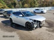 ✅ 2015 Hyundai Veloster Turbo • VIN: KMHTC6AE1FU230998 • Lot: 84393904. Wystawiony na Copart z przebiegiem 136 450 mil. Bezpłatny archiwum sprzedaży aukcyjnych z USA i szczegółowy raport historii pojazdu na DreamBid. Zdjęcie 4.