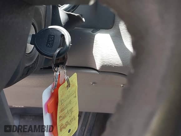 2004 Dodge 3500 ST с VIN 3D7LU38C14G141975, выставлен на аукционе IAAI как лот 42815695 с пробегом 343 764 миль миль и . История ставок и продаж доступна на DreamBid. Изображение 11.