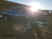 ✅ 2009 Dodge 1500 SLT • VIN: 1D3HV13T59S702792 • Lot: 81816334. Wystawiony na Copart z przebiegiem 167 882 mil. Bezpłatny archiwum sprzedaży aukcyjnych z USA i szczegółowy raport historii pojazdu na DreamBid. Zdjęcie 4.