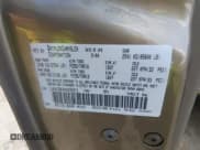 ✅ 2004 Jeep Liberty Limited • VIN: 1J4GL58K04W235911 • Lot: 43010066. Wystawiony na IAAI z przebiegiem 97 598 mil. Bezpłatny archiwum sprzedaży aukcyjnych z USA i szczegółowy raport historii pojazdu na DreamBid. Zdjęcie 9.