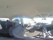 ✅ 2017 Nissan Sentra S • VIN: 3N1AB7AP2HY407518 • Lot: 85944215. Wystawiony na Copart z przebiegiem Nie podano. Bezpłatny archiwum sprzedaży aukcyjnych z USA i szczegółowy raport historii pojazdu na DreamBid. Zdjęcie 14.