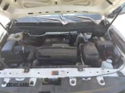 ✅ 2020 Chevrolet Colorado 2WD Work Truck • VIN: 1GCHSBEA2L1243785 • Lot: 43209539. Listed on IAAI with 49,127 mi. Free auction sales archive from the USA and detailed vehicle history report at DreamBid. Image 10.