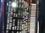 2018 Hyundai Santa Fe 2.4L с VIN 5XYZT3LB8JG556064, выставлен на аукционе Copart как лот 81517185 с пробегом 113 887 миль миль и Списание • Salvage title. История ставок и продаж доступна на DreamBid. Изображение 14.