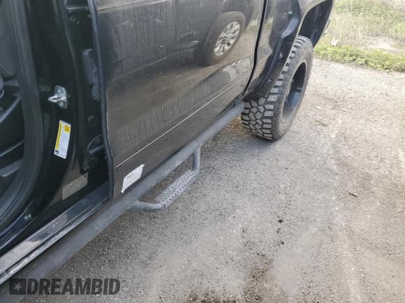 ✅ 2016 Chevrolet Silverado 1500 LT • VIN: 3GCUKREC1GG225617 • Лот: 74351424. Опубликован ранее на Copart с пробегом 142 827 миль. Бесплатный доступ к архиву аукционных продаж из США и подробный отчёт об истории автомобиля на DreamBid. Изображение 12.