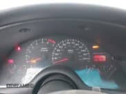 ✅ 2002 Chevrolet Camaro • VIN: 2G1FP22K622136031 • Лот: 43623552. Опубликован ранее на IAAI с пробегом 229 824 миль. Бесплатный доступ к архиву аукционных продаж из США и подробный отчёт об истории автомобиля на DreamBid. Изображение 7.