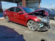 ✅ 2019 Kia Optima S • VIN: 5XXGT4L36KG334098 • Lot: 93890145. Wystawiony na Copart z przebiegiem 88 891 mil. Bezpłatny archiwum sprzedaży aukcyjnych z USA i szczegółowy raport historii pojazdu na DreamBid. Zdjęcie 4.