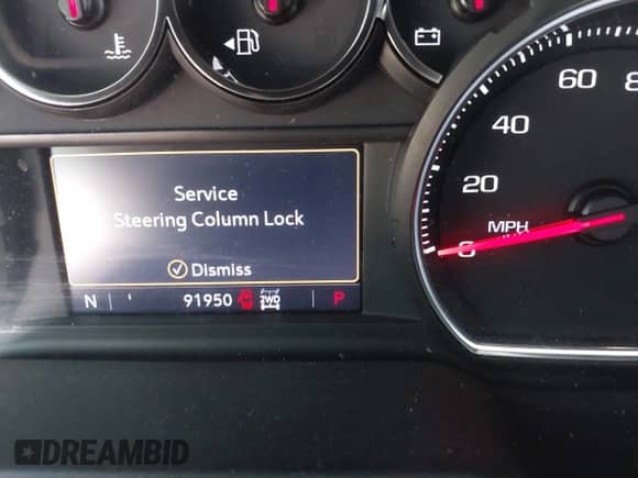 2021 Chevrolet Tahoe Z71 с VIN 1GNSKPKD3MR362747, выставлен на аукционе IAAI как лот 43323832 с пробегом 91 950 миль миль и . История ставок и продаж доступна на DreamBid. Изображение 15.