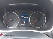 ✅ 2024 Mitsubishi Eclipse Cross SE • VIN: JA4ATWAA0RZ028714 • Lot: 43534939. Wystawiony na IAAI z przebiegiem 5 525 mil. Bezpłatny archiwum sprzedaży aukcyjnych z USA i szczegółowy raport historii pojazdu na DreamBid. Zdjęcie 7.