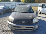 ✅ 2003 Toyota RAV4 • VIN: JTEHH20V236097833 • Лот: 91872755. Опубликован ранее на Copart с пробегом 187 444 миль. Бесплатный доступ к архиву аукционных продаж из США и подробный отчёт об истории автомобиля на DreamBid. Изображение 5.