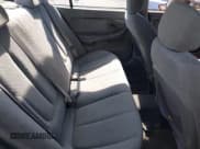 ✅ 2006 Hyundai Elantra GLS • VIN: KMHDN46D06U339228 • Lot: 41849066. Wystawiony na IAAI z przebiegiem 204 378 mil. Bezpłatny archiwum sprzedaży aukcyjnych z USA i szczegółowy raport historii pojazdu na DreamBid. Zdjęcie 8.