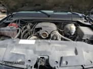 ✅ 2013 GMC Sierra 1500 SLT • VIN: 1GTR2WE7XDZ142206 • Lot: 81907495. Listed on Copart with 112,797 mi. Free auction sales archive from the USA and detailed vehicle history report at DreamBid. Image 11.