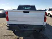 ✅ 2021 Chevrolet Silverado 1500 LT Trail Boss • VIN: 1GCPYFED0MZ287721 • Lot: 85778525. Wystawiony na Copart z przebiegiem 69 174 mil. Bezpłatny archiwum sprzedaży aukcyjnych z USA i szczegółowy raport historii pojazdu na DreamBid. Zdjęcie 6.