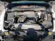 2019 Ram 1500 Express with VIN 1C6RR7FG5KS685508, listed as a Copart auction lot 58891584 with 162,114 mi miles and Salvage title. Bid and sale history available at DreamBid. Image 12.