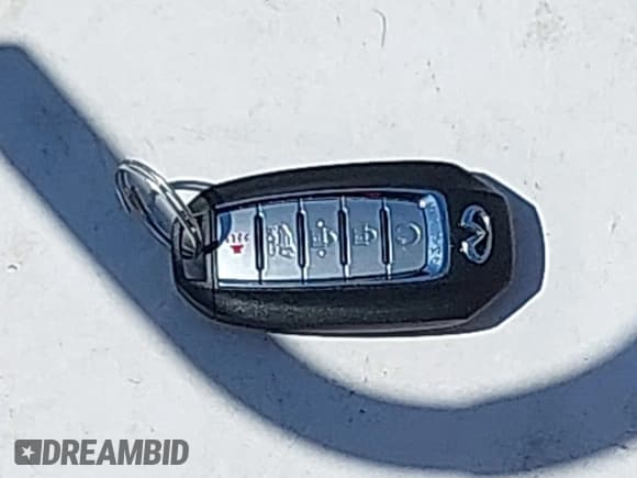 ✅ 2021 Infiniti QX50 Luxe • VIN: 3PCAJ5BA2MF111323 • Лот: 42218711. Опубликован ранее на IAAI с пробегом 27 864 миль. Бесплатный доступ к архиву аукционных продаж из США и подробный отчёт об истории автомобиля на DreamBid. Изображение 11.