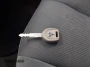 ✅ 2005 Mitsubishi Galant LS • VIN: 4A3AB36S05E020927 • Лот: 42865002. Опубликован ранее на IAAI с пробегом 141 569 миль. Бесплатный доступ к архиву аукционных продаж из США и подробный отчёт об истории автомобиля на DreamBid. Изображение 11.