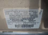 ✅ 2014 Nissan Versa SV • VIN: 3N1CN7AP4EL807590 • Lot: 43526051. Listed on IAAI with 134,190 mi. Free auction sales archive from the USA and detailed vehicle history report at DreamBid. Image 9.